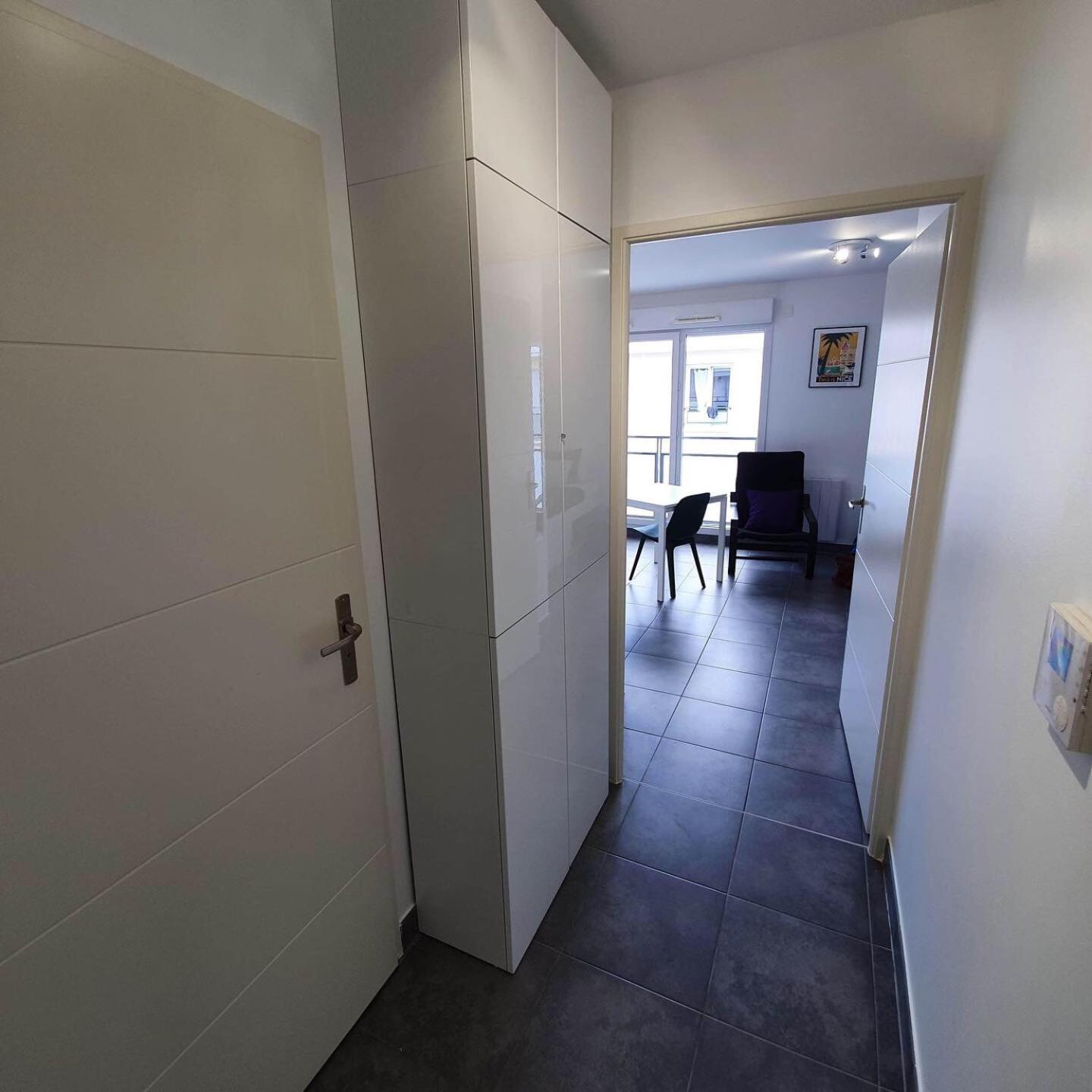 Ma Place Au Sud Nice 607 Dış mekan fotoğraf